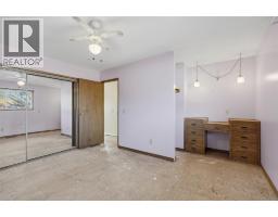 4569 Spurraway Road, Kamloops, BC V2H1M8 Photo 22