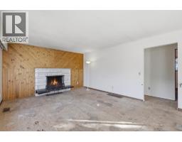 Other - 4569 Spurraway Road, Kamloops, BC V2H1M8 Photo 9