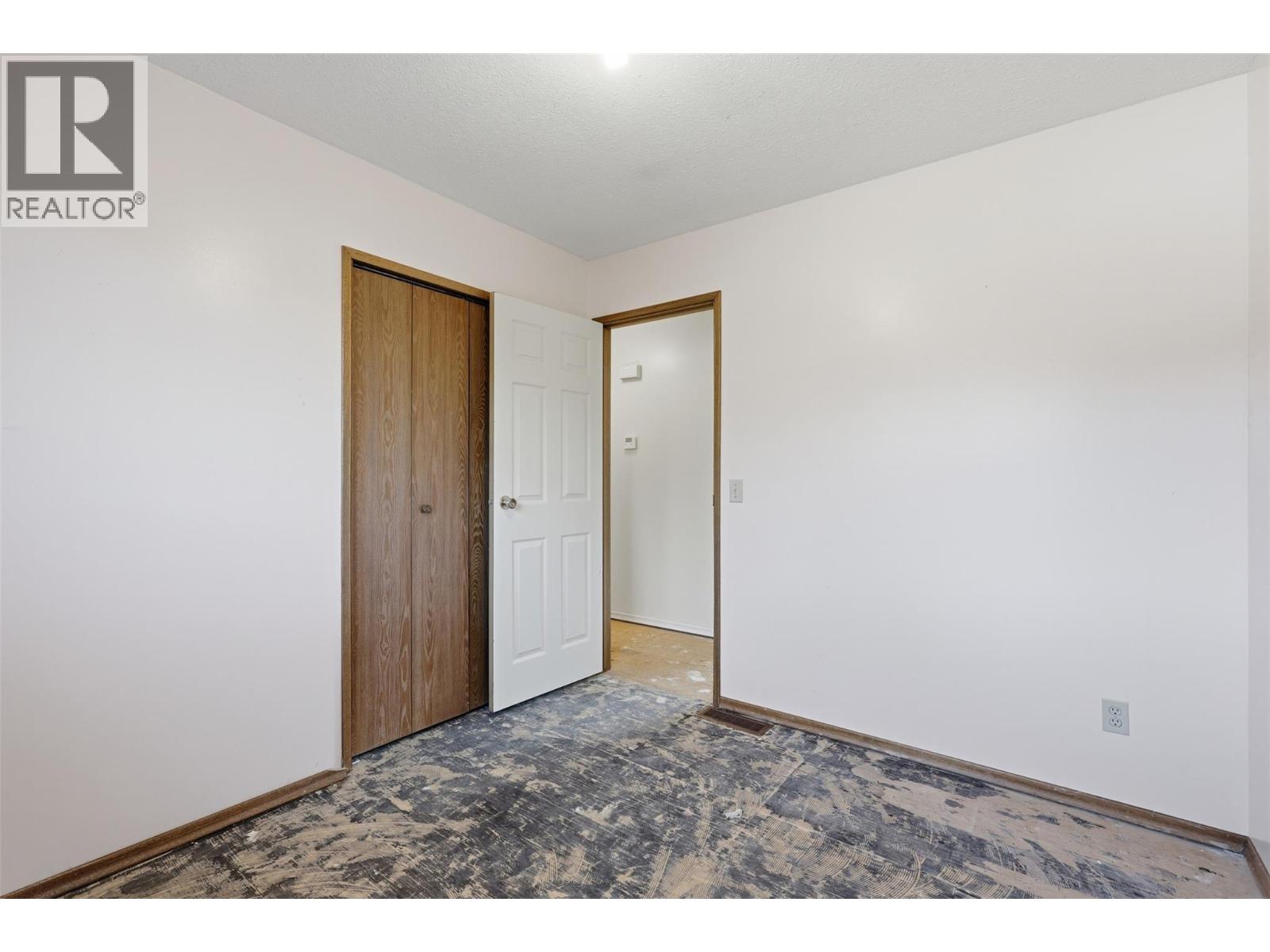 4569 Spurraway Road, Kamloops - Image 1