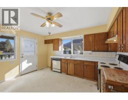 Bedroom - 4569 Spurraway Road, Kamloops, BC V2H1M8 Photo 13