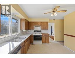4569 Spurraway Road, Kamloops, BC V2H1M8 Photo 15