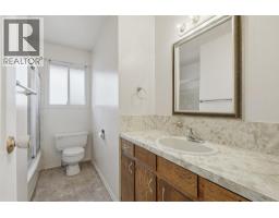4569 Spurraway Road, Kamloops, BC V2H1M8 Photo 23