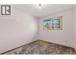4569 Spurraway Road, Kamloops, BC V2H1M8 Photo 24