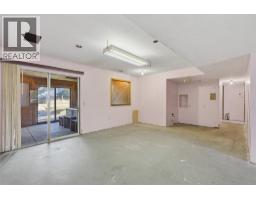 4569 Spurraway Road, Kamloops, BC V2H1M8 Photo 31