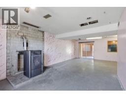 4569 Spurraway Road, Kamloops, BC V2H1M8 Photo 29