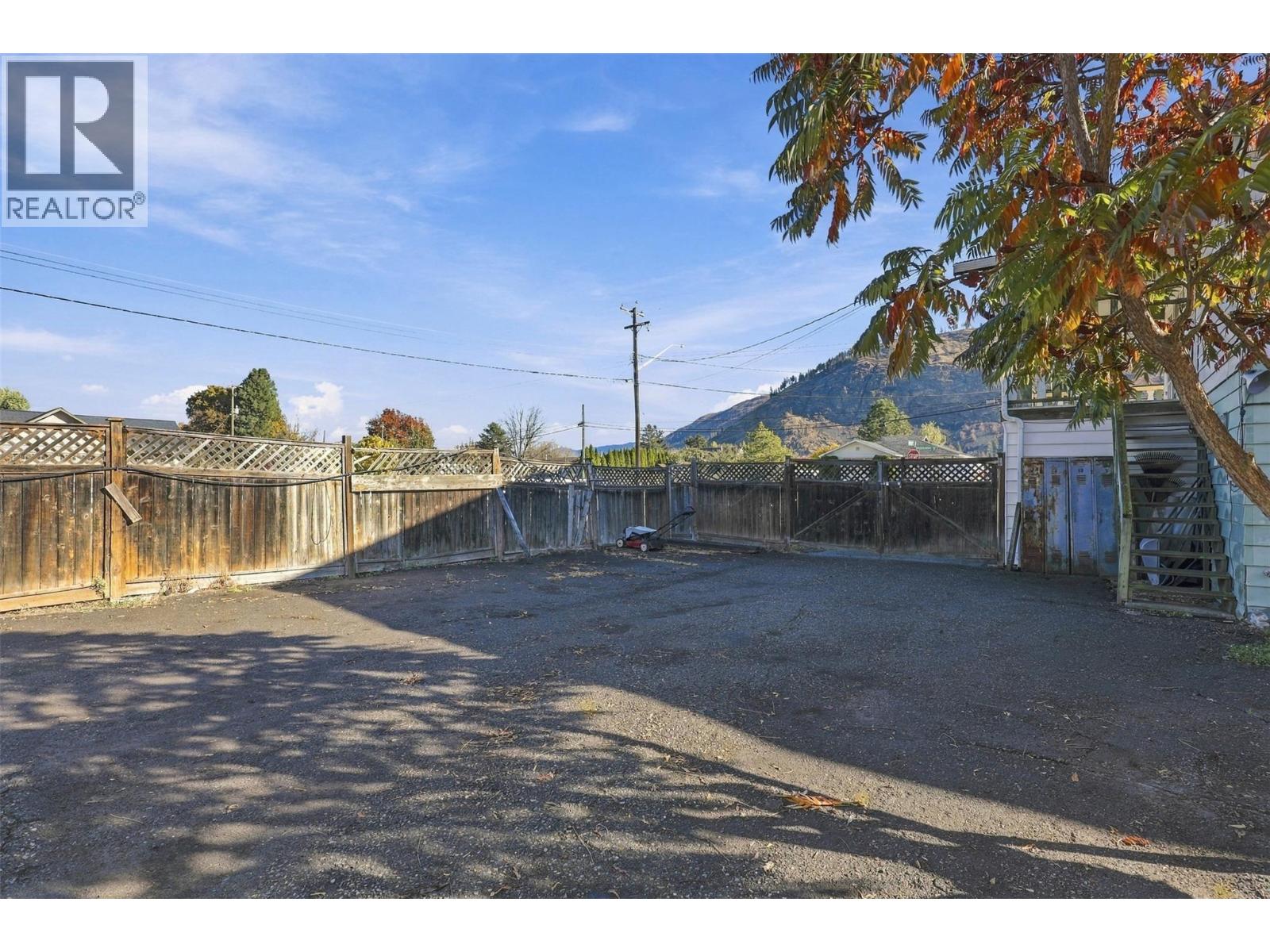 4569 Spurraway Road, Kamloops - Image 1