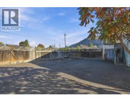 4569 Spurraway Road, Kamloops, BC V2H1M8 Photo 39