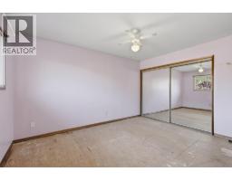 4569 Spurraway Road, Kamloops, BC V2H1M8 Photo 21