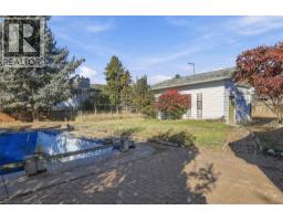 4569 Spurraway Road, Kamloops, BC V2H1M8 Photo 36