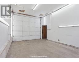 4569 Spurraway Road, Kamloops, BC V2H1M8 Photo 44