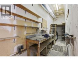 4569 Spurraway Road, Kamloops, BC V2H1M8 Photo 46