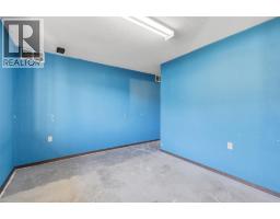 4569 Spurraway Road, Kamloops, BC V2H1M8 Photo 51
