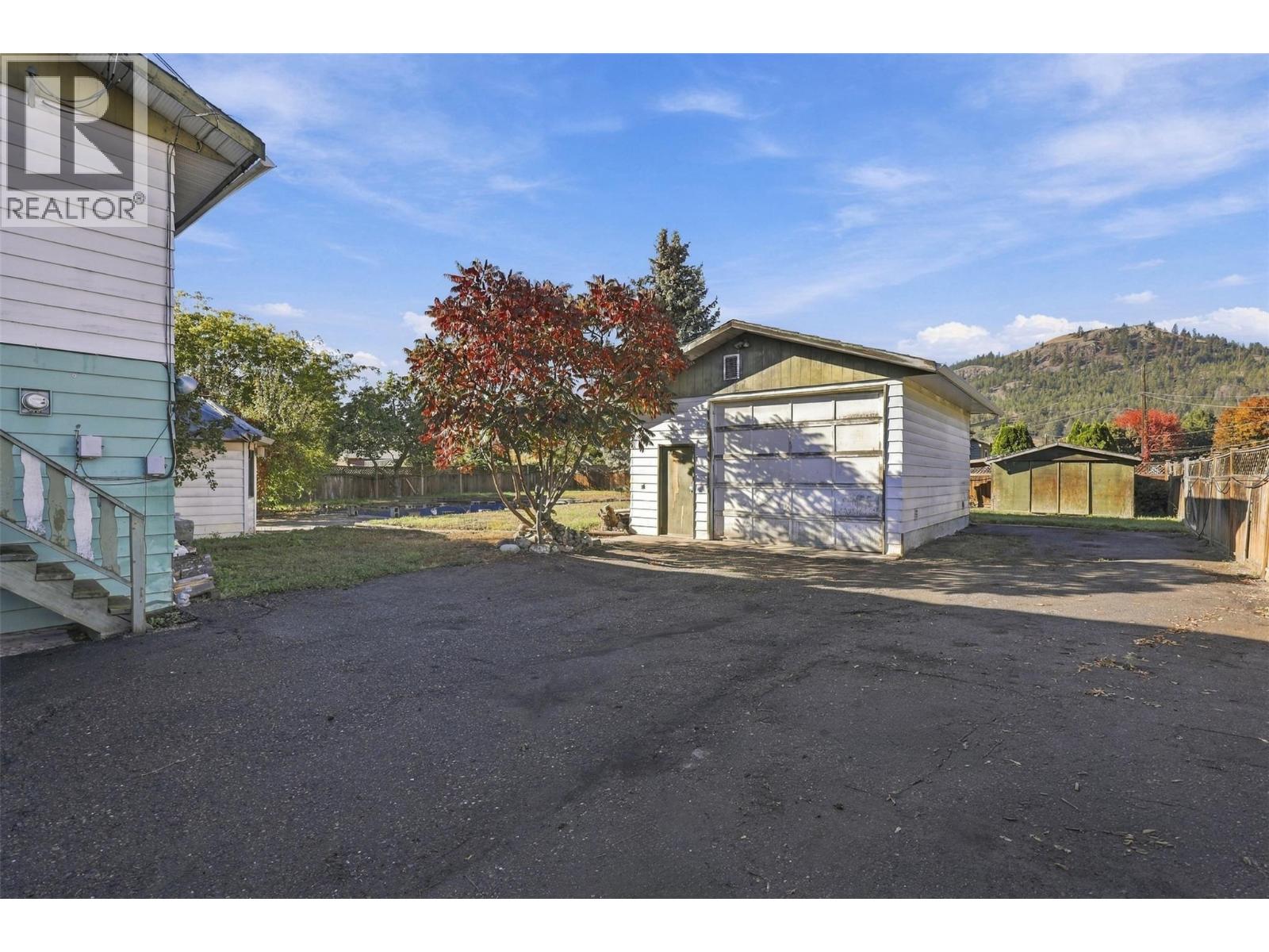 4569 Spurraway Road, Kamloops - Image 1