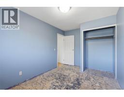 4569 Spurraway Road, Kamloops, BC V2H1M8 Photo 27