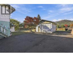 4569 Spurraway Road, Kamloops, BC V2H1M8 Photo 40