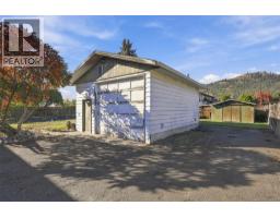 4569 Spurraway Road, Kamloops, BC V2H1M8 Photo 41