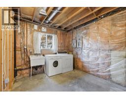 4569 Spurraway Road, Kamloops, BC V2H1M8 Photo 54