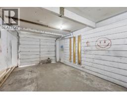 4569 Spurraway Road, Kamloops, BC V2H1M8 Photo 55