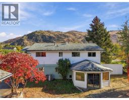 4569 Spurraway Road, Kamloops, BC V2H1M8 Photo 59