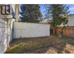 4569 Spurraway Road, Kamloops, BC V2H1M8 Photo 35