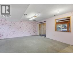 4569 Spurraway Road, Kamloops, BC V2H1M8 Photo 28