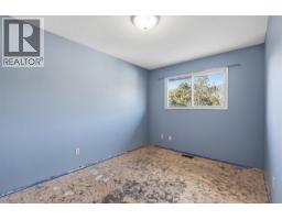 4569 Spurraway Road, Kamloops, BC V2H1M8 Photo 26