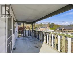 4569 Spurraway Road, Kamloops, BC V2H1M8 Photo 16