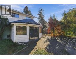 4569 Spurraway Road, Kamloops, BC V2H1M8 Photo 34