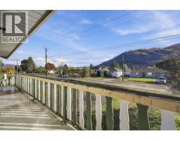 4569 Spurraway Road, Kamloops, BC V2H1M8 Photo 19