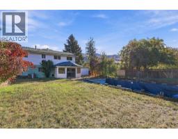 4569 Spurraway Road, Kamloops, BC V2H1M8 Photo 37