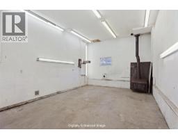 4569 Spurraway Road, Kamloops, BC V2H1M8 Photo 42