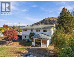 4569 Spurraway Road, Kamloops, BC V2H1M8 Photo 60