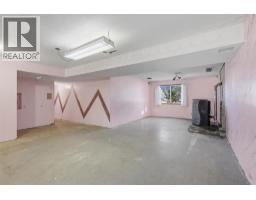 4569 Spurraway Road, Kamloops, BC V2H1M8 Photo 30