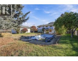 4569 Spurraway Road, Kamloops, BC V2H1M8 Photo 38