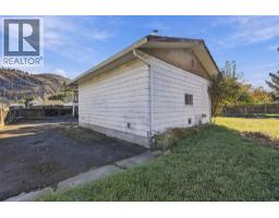 4569 Spurraway Road, Kamloops, BC V2H1M8 Photo 47