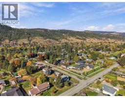 4569 Spurraway Road, Kamloops, BC V2H1M8 Photo 65