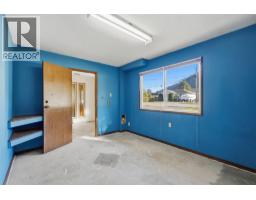 4569 Spurraway Road, Kamloops, BC V2H1M8 Photo 52