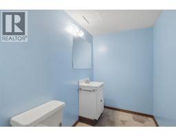 4569 Spurraway Road, Kamloops, BC V2H1M8 Photo 53