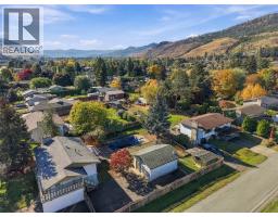 4569 Spurraway Road, Kamloops, BC V2H1M8 Photo 64