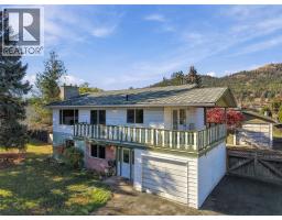 4569 Spurraway Road, Kamloops, BC V2H1M8 Photo 62
