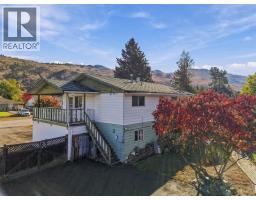 4569 Spurraway Road, Kamloops, BC V2H1M8 Photo 57