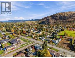 4569 Spurraway Road, Kamloops, BC V2H1M8 Photo 70