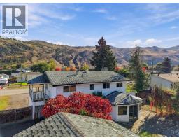 4569 Spurraway Road, Kamloops, BC V2H1M8 Photo 58