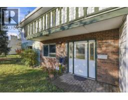 4569 Spurraway Road, Kamloops, BC V2H1M8 Photo 63