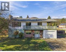 4569 Spurraway Road, Kamloops, BC V2H1M8 Photo 61