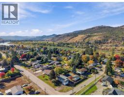 4569 Spurraway Road, Kamloops, BC V2H1M8 Photo 67