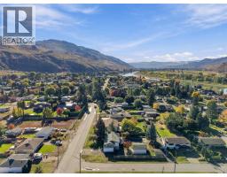 4569 Spurraway Road, Kamloops, BC V2H1M8 Photo 68