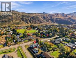4569 Spurraway Road, Kamloops, BC V2H1M8 Photo 69