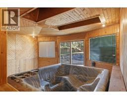 4569 Spurraway Road, Kamloops, BC V2H1M8 Photo 33