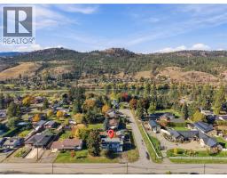 4569 Spurraway Road, Kamloops, BC V2H1M8 Photo 66